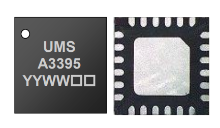 1668588850663290.png CHA3395-QDG.png