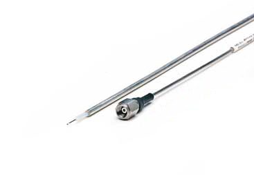 1668675319829739.jpg MegaPhase.jpg