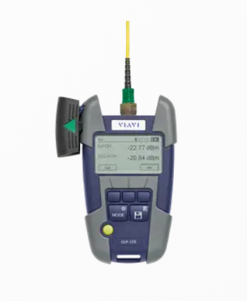 1668761270110493.png JDSU.png