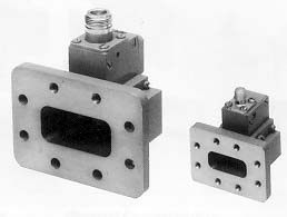 1668761439307188.jpg UTE.jpg