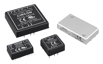 1669107224929818.png CINCON.png