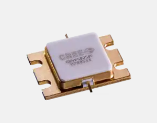 1669107344133161.png CGHV59350.png