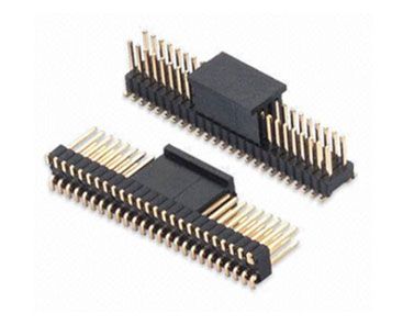 1669279710488310.jpg AMPHENOL.jpg