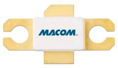 1669366103284380.jpg MACOM (2).jpg