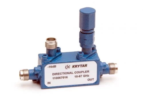 1669625031700421.jpg 110067016.jpg