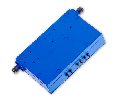 1669625192683926.jpg Aeroflex.jpg