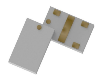 1669625285704043.png Anaren.png