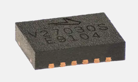 1669625372190884.png CGHV27030.png