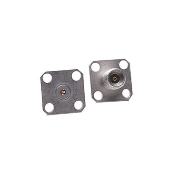 1669711707529797.jpg K104F-R.jpg