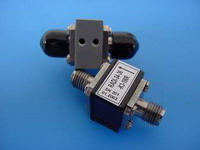 1669711794573095.jpg RADITEK.jpg