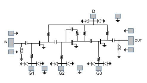 1669972024580908.png CHA2352-98F.png