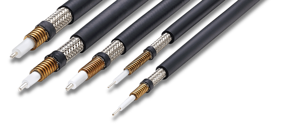 1670230599897524.png MegaPhase.png