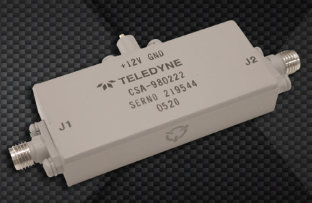 1670316225859642.png Teledyne防務電子.png