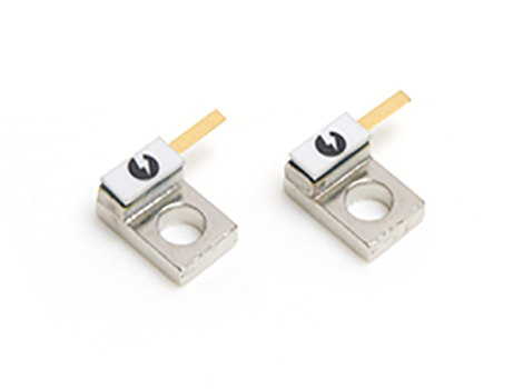 1670488742531284.jpg APITech.jpg