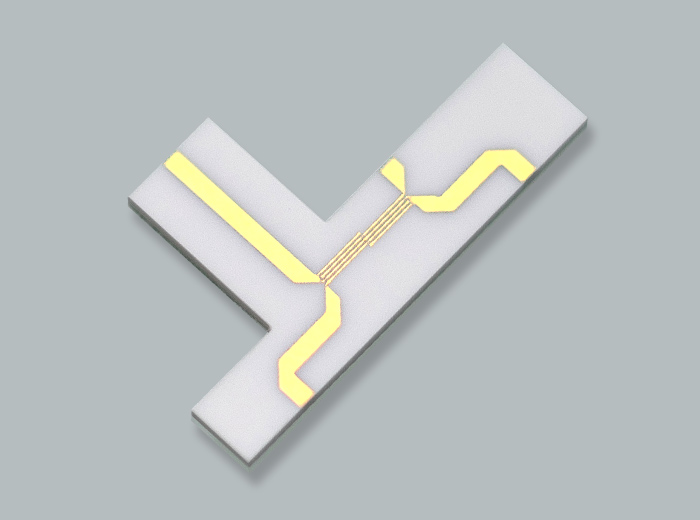 1670488825487703.jpg SemiGen.jpg