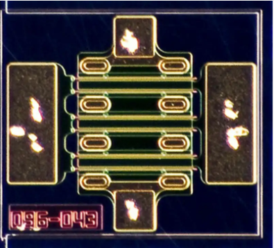 1670488903777756.png CGH60008D.png