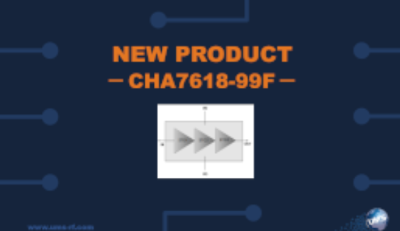 1670488971606847.png CHA7618-99F.png