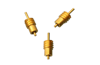 1670834002728295.png THUNDERLINE-Z.png