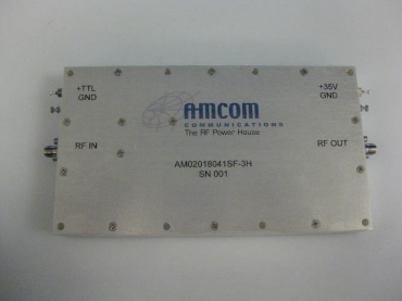 1670834476806504.png AM02018041SF-3H.png