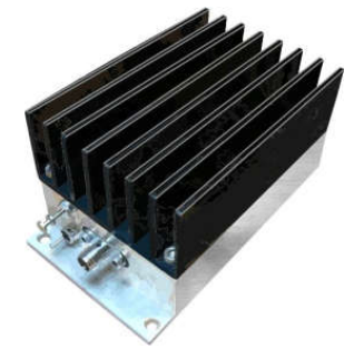 1670921588924320.png AM030536PA-P2.png