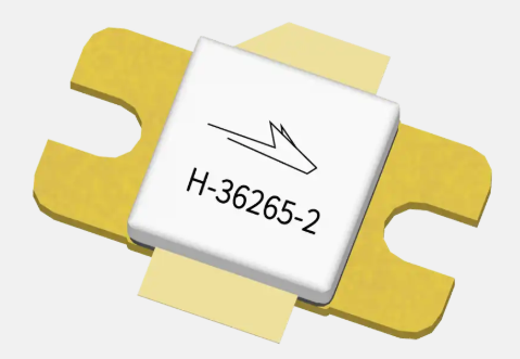 1671007312648016.png PTVA030121EA.png