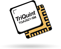 1671180764825938.png TGA2621-SM.png