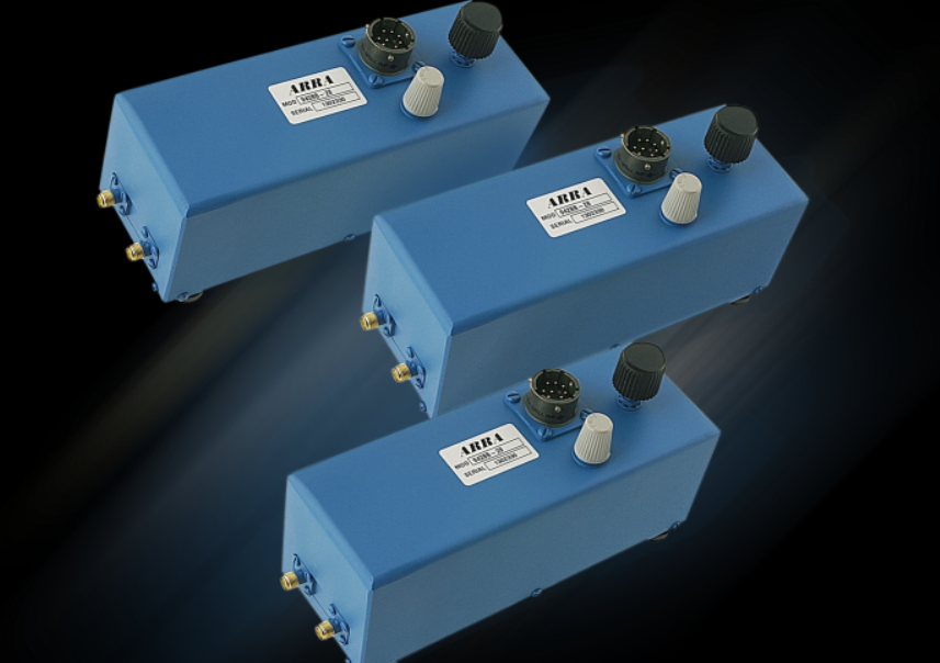 1671785379943281.png ARRA.png