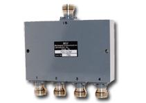 1672043193541341.jpg MCLI.jpg