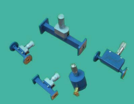 1672043469388180.png WENTEQ.png