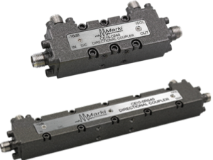 1672130651551934.png Marki.png