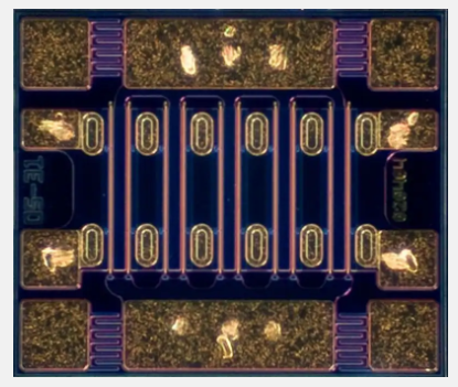 1672217070782065.png CGH60015D.png