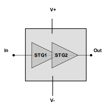 1672217139973666.png CHA8312-99F.png