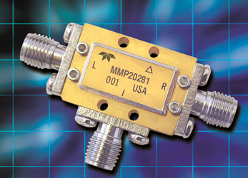 1672303884551588.jpg Teledyne防務電子.jpg