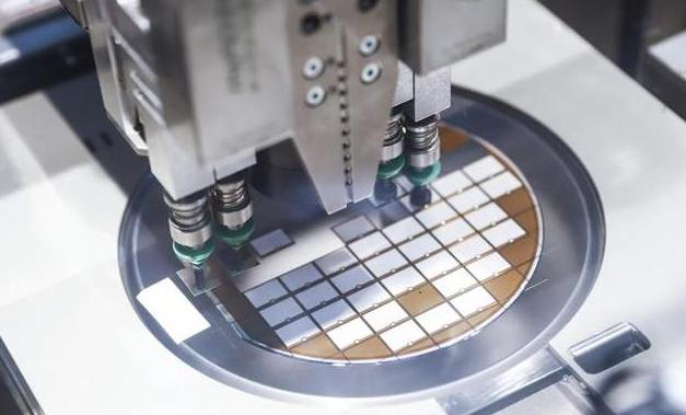 1672821509258813.png 1 (23).png