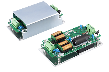 1672908145303725.png Cincon.png