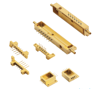 1673253921207412.png THUNDERLINE-Z.png