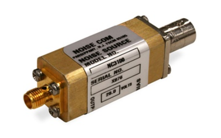 1673253992196028.png Noisecom.png