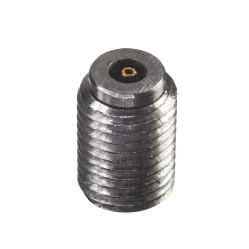 1673426258479169.jpg SOUTHWEST.jpg