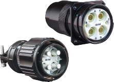 1673599205930008.png Glenair (19).png