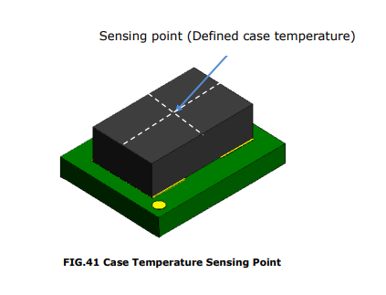 1673599745511475.png MUN3CAD01-SB (2).png