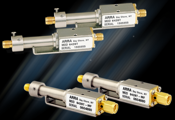 1674981867765988.png ARRA.png