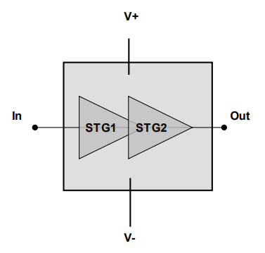 1674982242769924.png UMS.png