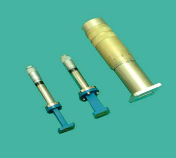 1675067808420087.png WENTEQ.png