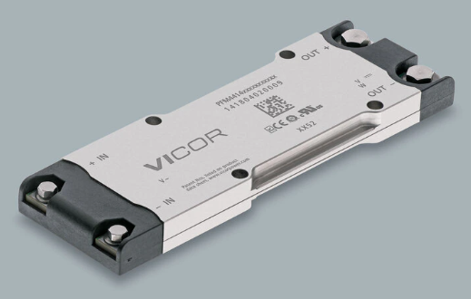 VICOR.png