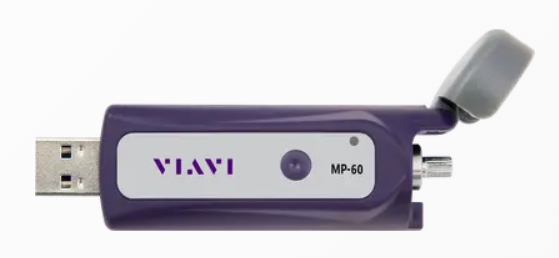 1675241712684244.png JDSU.png