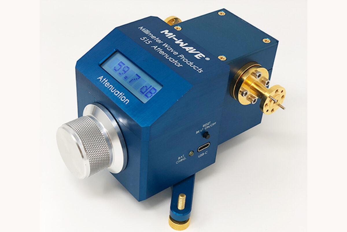 1675327759224082.jpg Mi-Wave.jpg