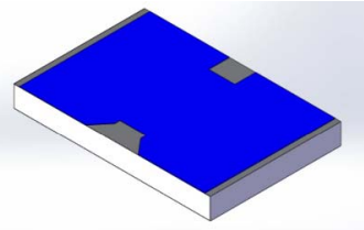 1675413955456382.png 2KNA150.png