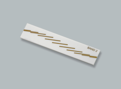 1675672795113419.png SemiGen.png