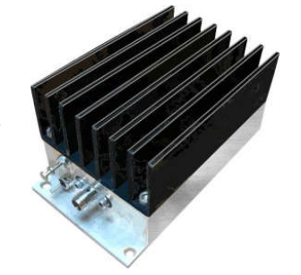 1675673169285390.png AM001029PA-P2.png