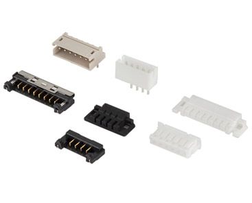 1675759732228965.jpg AMPHENOL.jpg